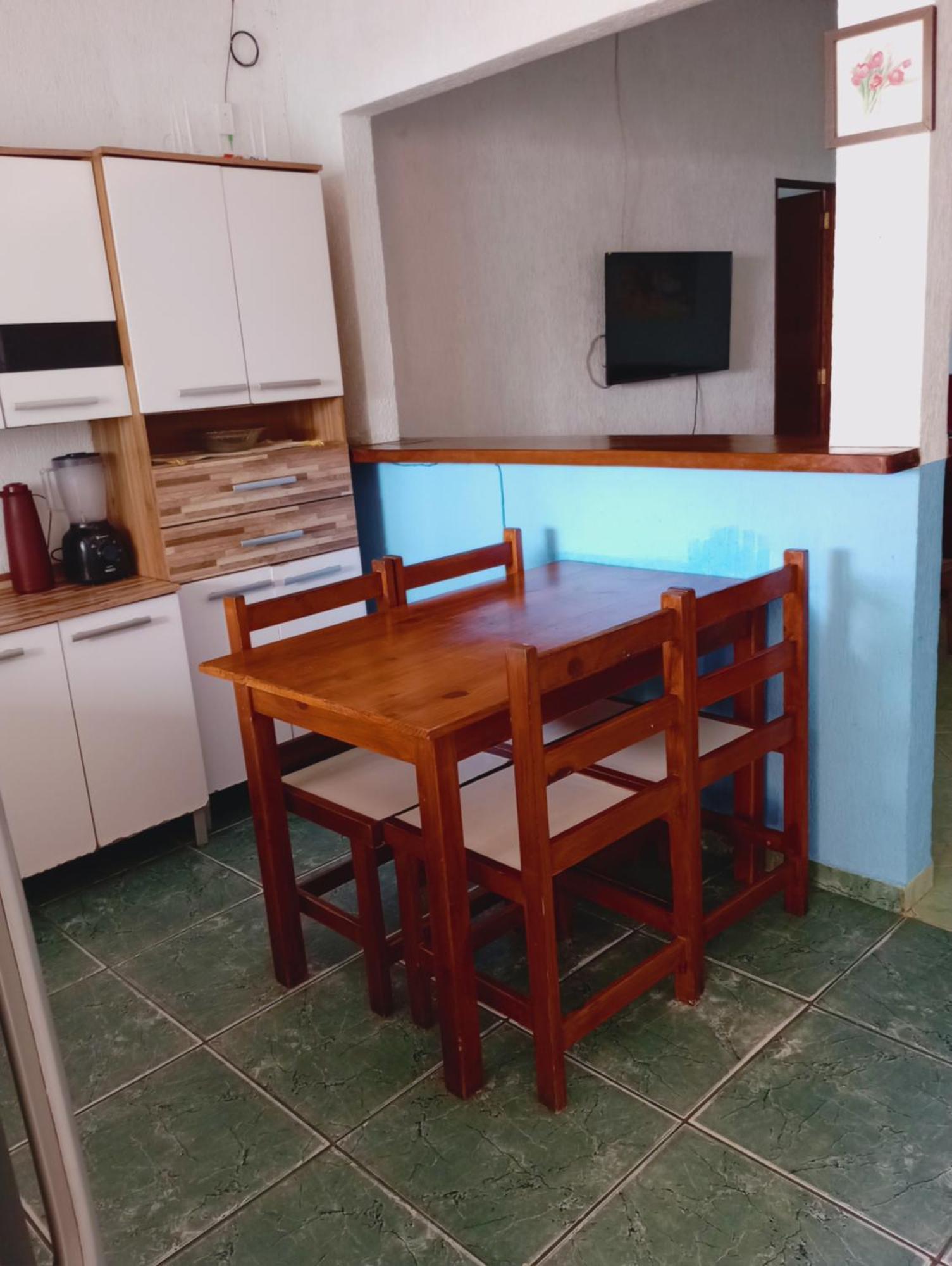 Casa Pe Na Areia Villa Ubatuba Eksteriør bilde